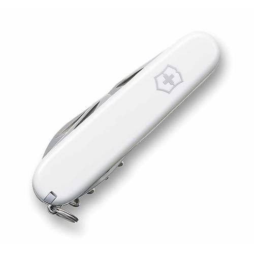 Victorinox 1.3603.7 Spartan ak