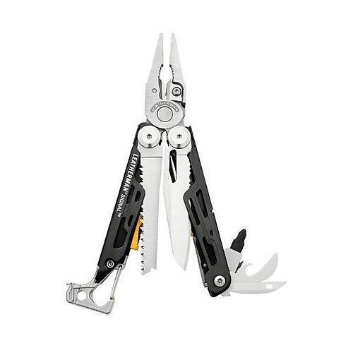 Leatherman Signal ak Pense (832265)