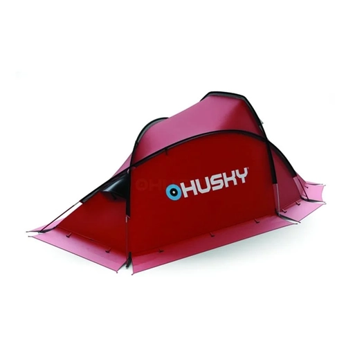 Husky Flame Krmz Tek Kiilik adr