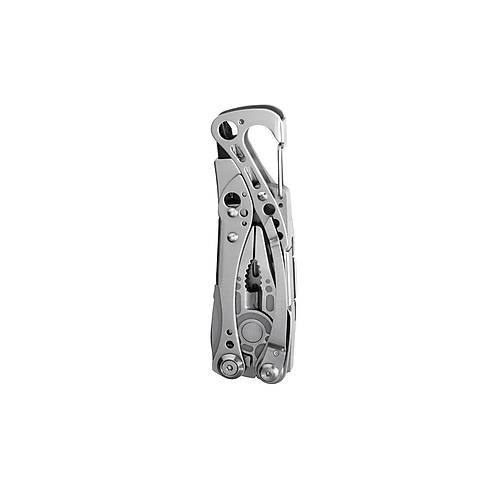 Leatherman Skeletool ak Pense (830920)