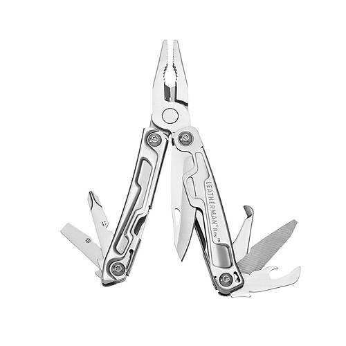 Leatherman Rev ok Amal ak (832130)