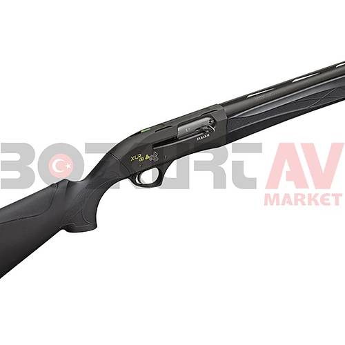 Fabarm XLR COMPOSITE AB MAXI Otomatik Av Tfei
