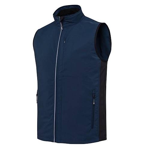 Beretta Windshell Evo Vest Yelek (PB-GT382T19350504)