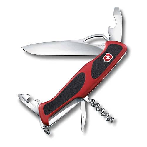 Victorinox 0.9553.MC RangerGrip 61 ak
