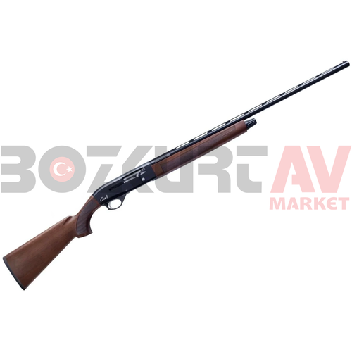 Armsan Cre8 W Otomatik Av T�fe�i