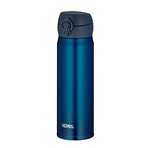 Thermos JNL-500 UltraLight 0,50 Litre Sapphire Blue Termos