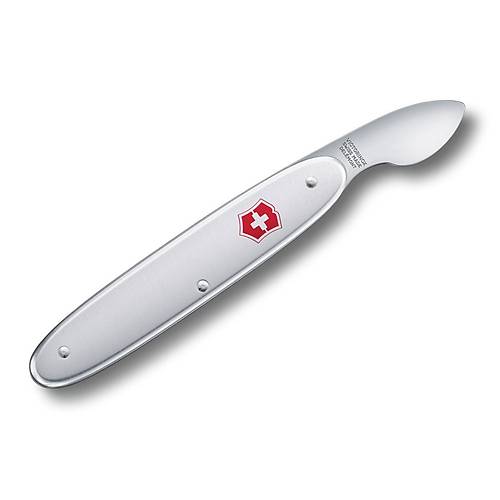 Victorinox 0.6990.16 Watchmaker 60 Saati aks