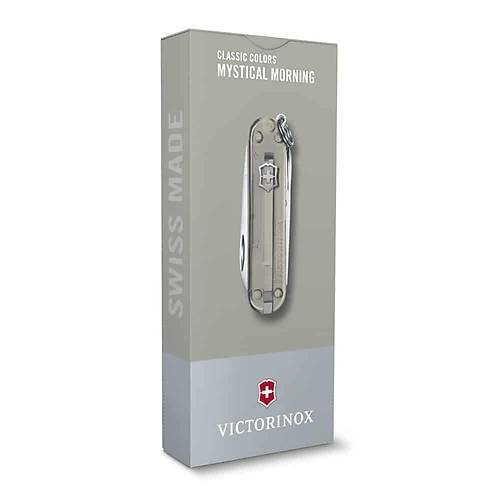 Victorinox 0.6223.T31G Classic Mystical Morning ak