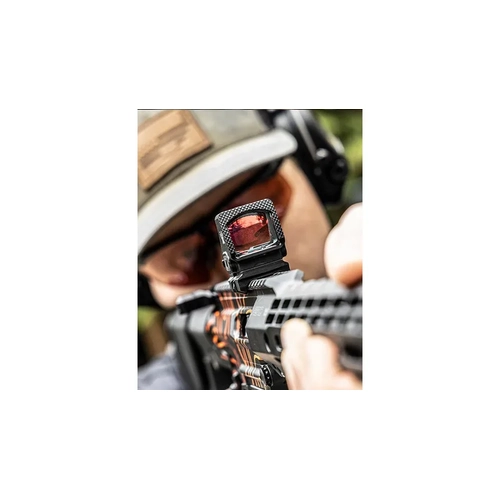 Vortex Optics DEFENDER-XL 5 MOA Hedef Noktalay�c� Red Dot Sight