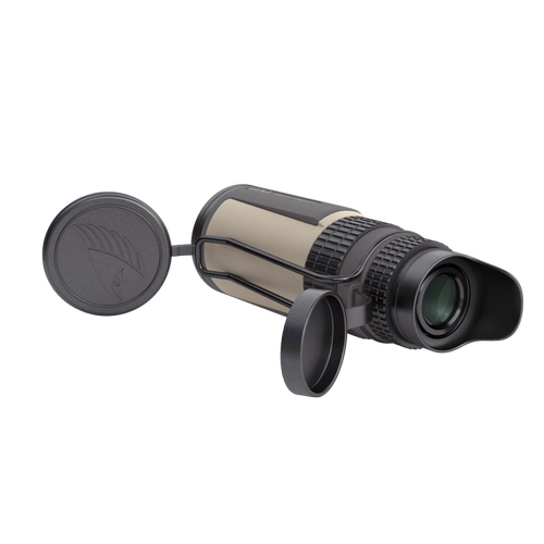 GPO German Precision Optics TAC Mono 10x42 HD El D�rb�n�