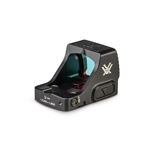 Vortex Optics DEFENDER-CCW 3 MOA Hedef Noktalay�c� Red Dot Sight