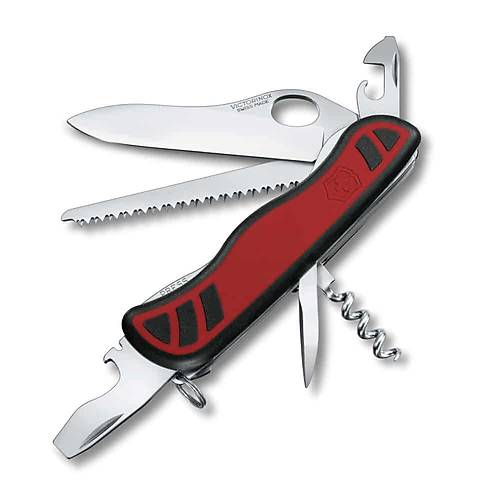 Victorinox 0.8361.MC Forester M Grip ak
