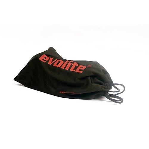 Evolite Protect - SP195-W Kayak Gzl