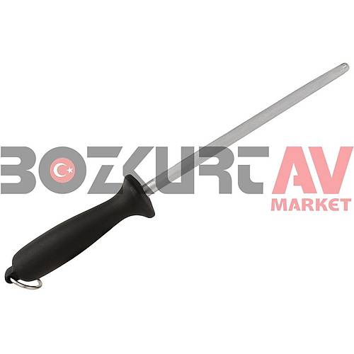 Morakniv P-207 175 mm Masat