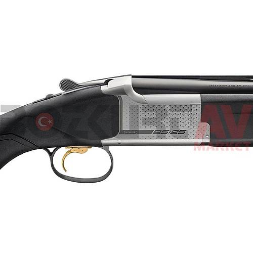 Browning B525 Composite Adj. Sperpoze Av Tfei