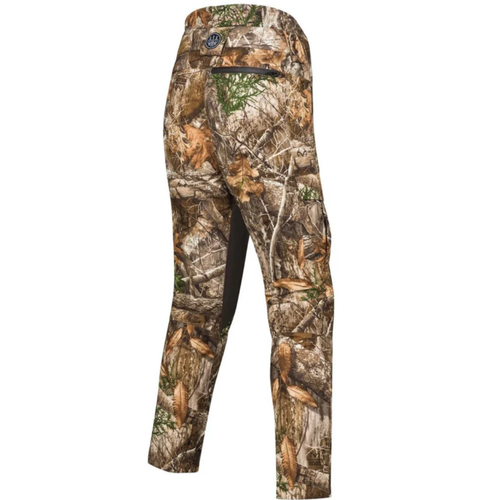 Beretta Tosark Camo Realtree Edge Pantolon (PB-CU223T220608C7)
