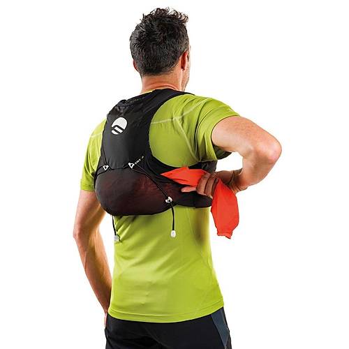 Ferrino X-Vest 5 Trail Ko�u Yele�i