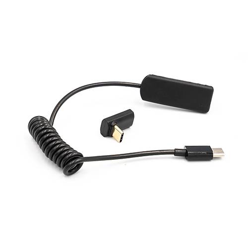 Element Optics Balistik �zellikli RF Mod�l�