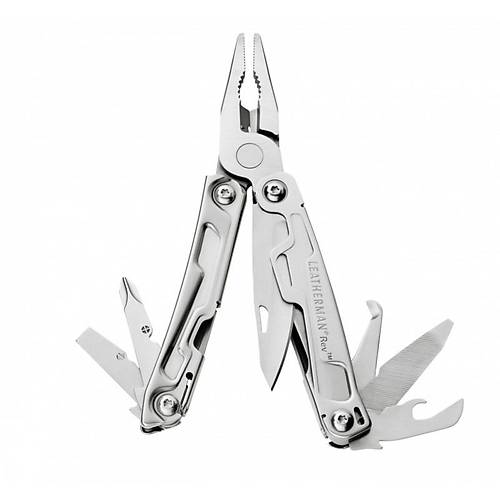 Leatherman Rev ak Pense (832130)