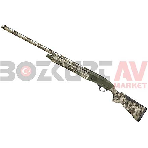Fabarm XLR WATERFOWLER WESTERN Otomatik Av Tfei