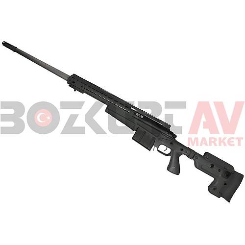 ASG AI MK13 MOD7 Sniper Airsoft Haval Tfek (Spring)