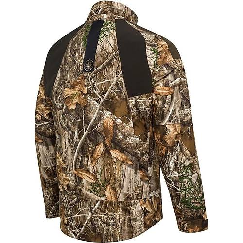 Beretta Tosark Camo Realtree Edge Mont (PB-GU964T220608C7)