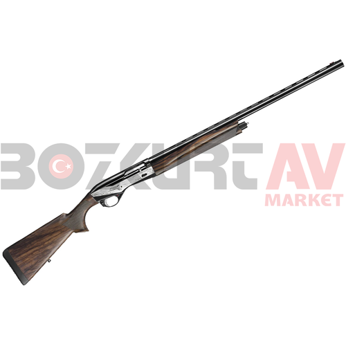 Benelli Duca Di Montefeltro 20 Otomatik Av T�fe�i