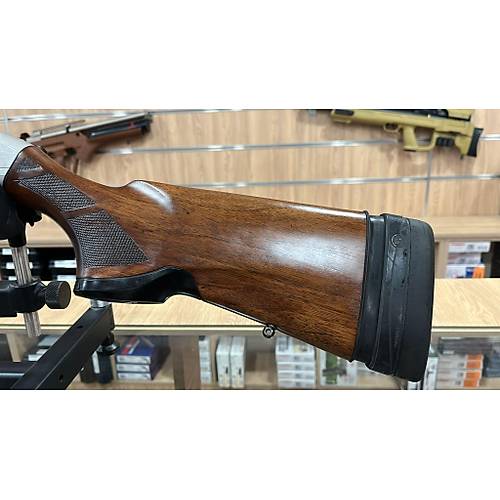 2. El Beretta A400 Xplor Action GunPod Yar Otomatik Av Tfei
