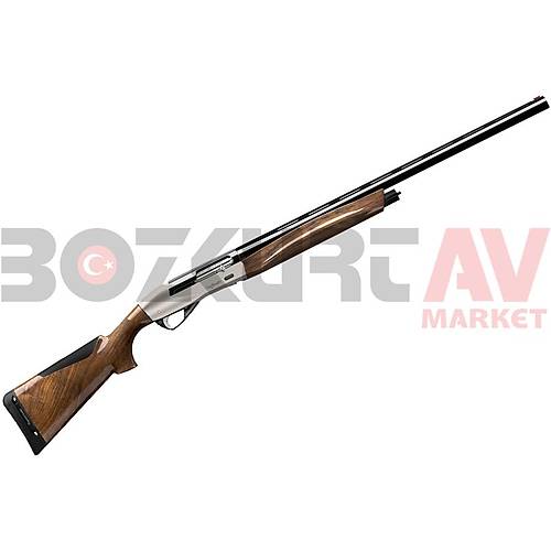 Benelli Raffaello A.I. Silver Otomatik Av Tfei (Advanced Impact)