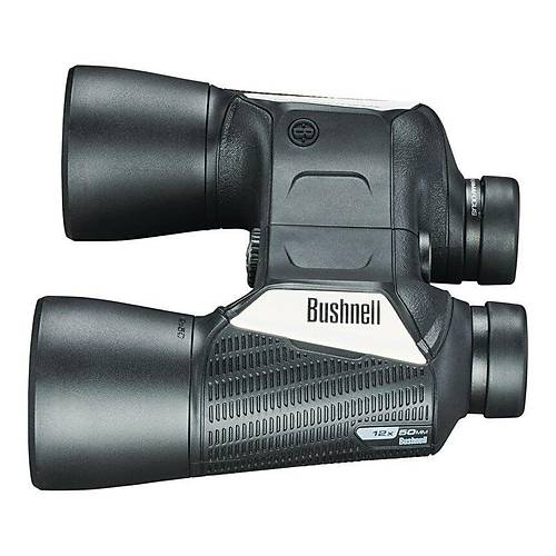 Bushnell Spectator Sport 12x50 Black El Drbn