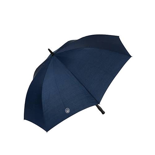 Beretta 123 cm Mavi emsiye (PB-OM021T22230504)