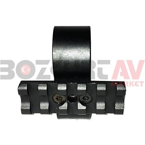 Ata Arms CY Taktik Serisi W922R Kelepe Grubu