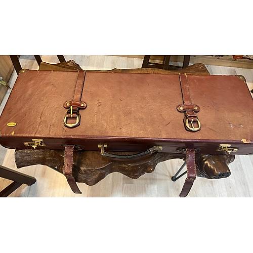 2. El Sauer Beretta S57 Sperpoze Av Tfei