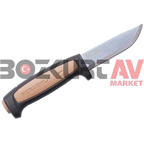 Morakniv Rope Halat Kesme Ba