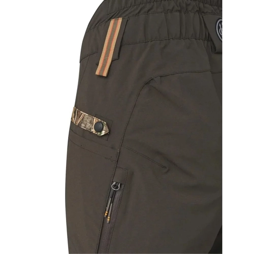 Beretta Tri-Active EVO Kamuflaj Pantolon (PB-CU133T22060858)