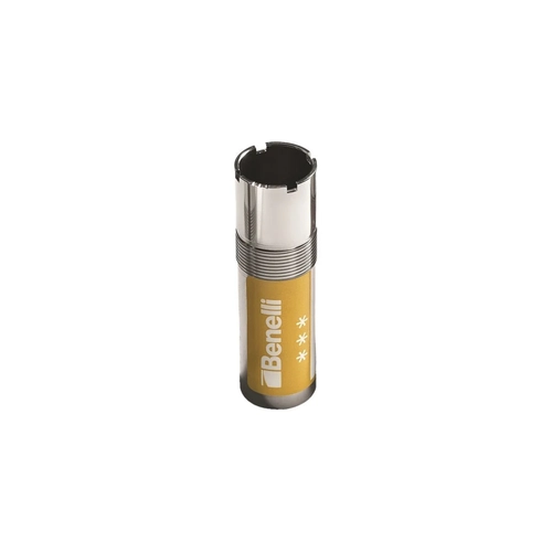 Benelli Crio 12 Kalibre Mobil ok