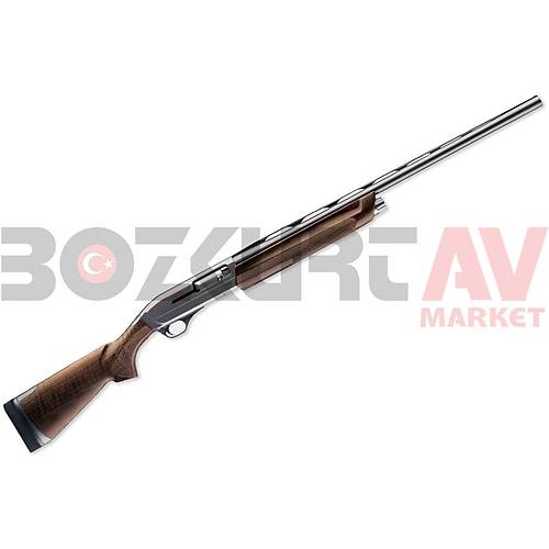 Winchester SX3 Field 20 Otomatik Av Tfei (20 Kalibre)