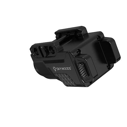 Skywoods PL480 Tabanca & Tfek Feneri (480 Lmen)