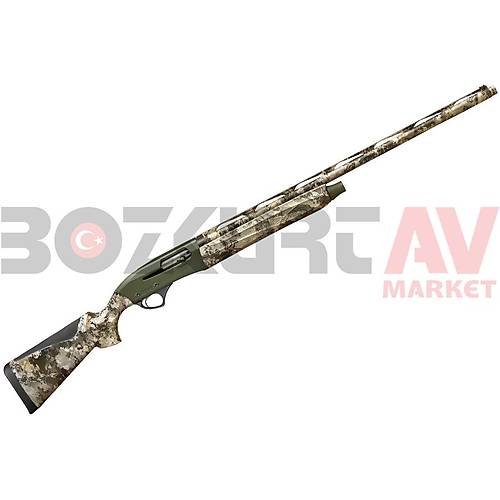 Fabarm XLR WATERFOWLER WESTERN Otomatik Av Tfei