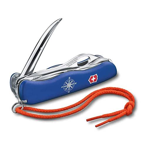 Victorinox 0.8503.2MW Skipper Pro ak
