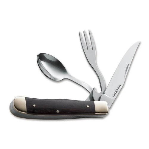 Bker Magnum Bon Appetite ak