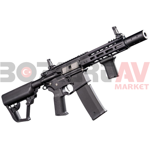 Evolution Recon 3.0 Viper Silent Ops S Airsoft Haval� T�fek (7,4V Li-Po Pil Hediyeli)