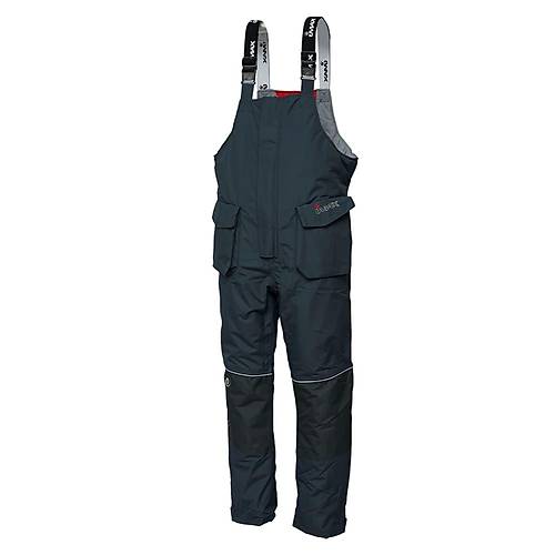 IMAX Arx Termo So�uk �klim Mavi Tak�m (Mont & Pantolon)