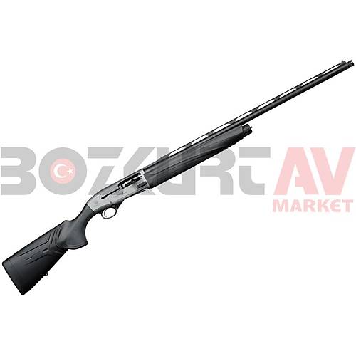 Beretta A400 Xtreme Plus Kick Off Otomatik Av Tfei