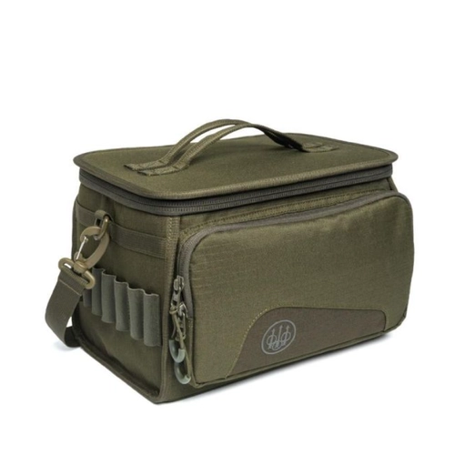 Beretta Fiek antas (PB-BS372T226207V7)
