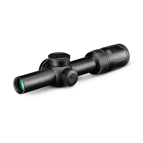 Vortex Optics VENOM 1-6X24 SFP AR-BDC3 (MOA) T�fek D�rb�n�