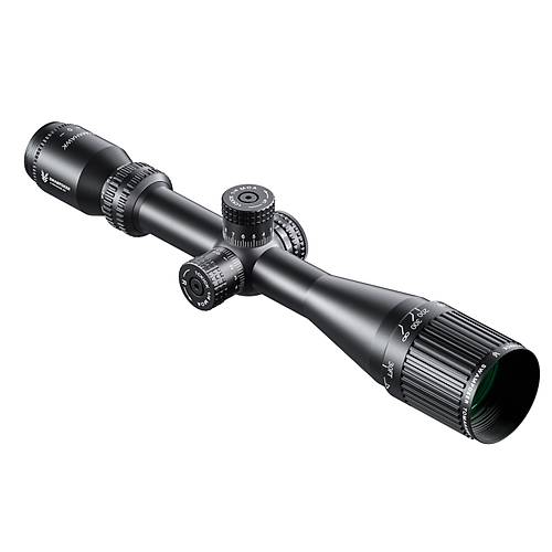 Swampdeer TK HD 4-16X44 AOE Tfek Drbn