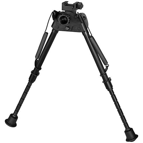 Harris Bipods S-LMP 9 to 13 Bipod