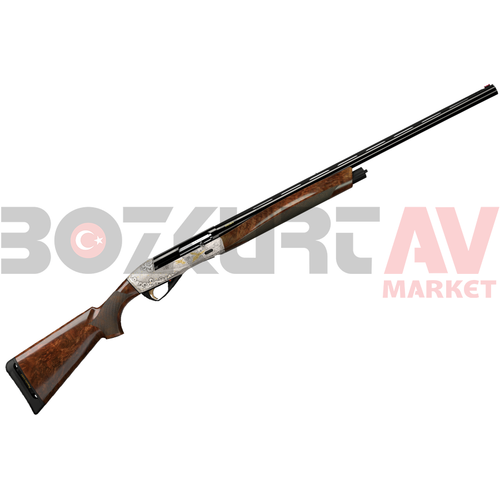 Benelli Raffaello A.I. BE.S.T. Limited Edition 20 Otomatik Av T�fe�i (Advanced Impact)