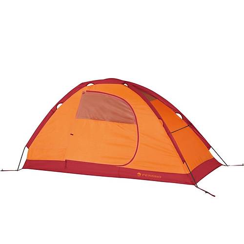 Ferrino Tent Hekla 2 �ad�r